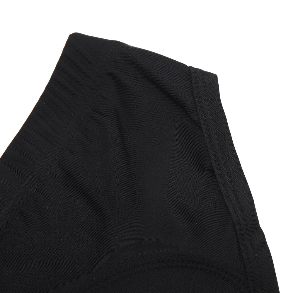 Quick Dry Underwear - กางเกงในปั่นจักรยานผู้หญิงแบบ 3 มิติ บุฟองน้ำ แห้งเร็ว ระบายอากาศดี