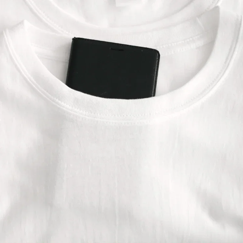 เสื้อยืดแขนยาวสไตล์เกาหลีสำหรั - Base Layer Top บทวิจารณ์และราคา