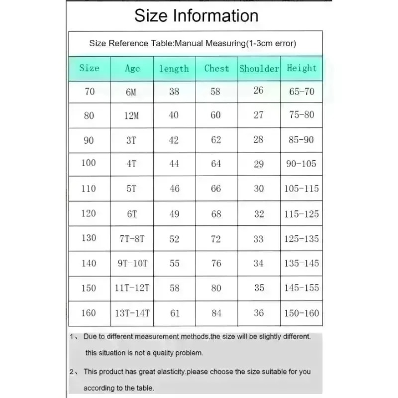 เสื้อเจอร์ซีย์พิมพ์ลาย 3 มิติ  - Trunk Breathable Men บทวิจารณ์และราคา