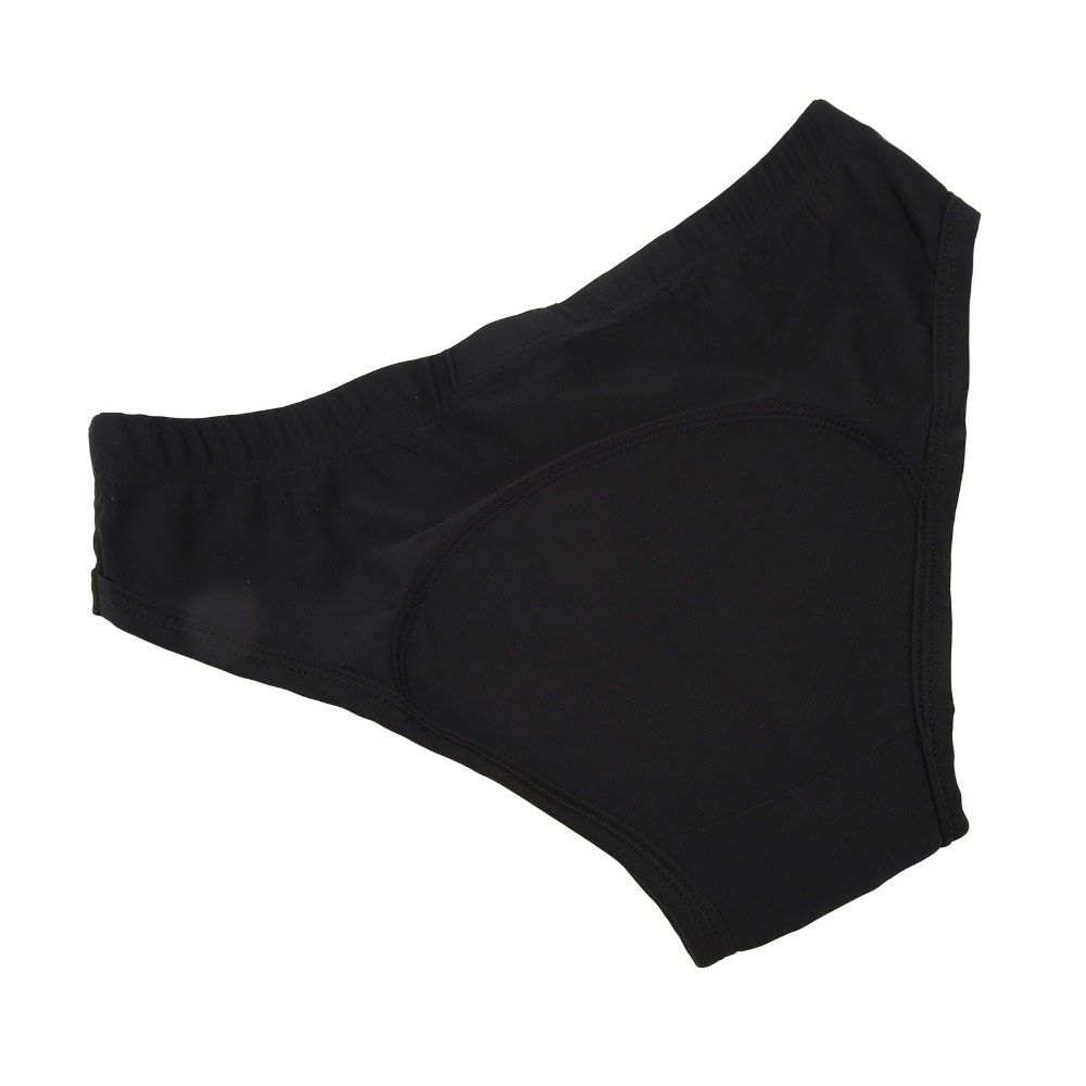 กางเกงในปั่นจักรยานผู้หญิงแบบ  - Quick Dry Underwear บทวิจารณ์และราคา