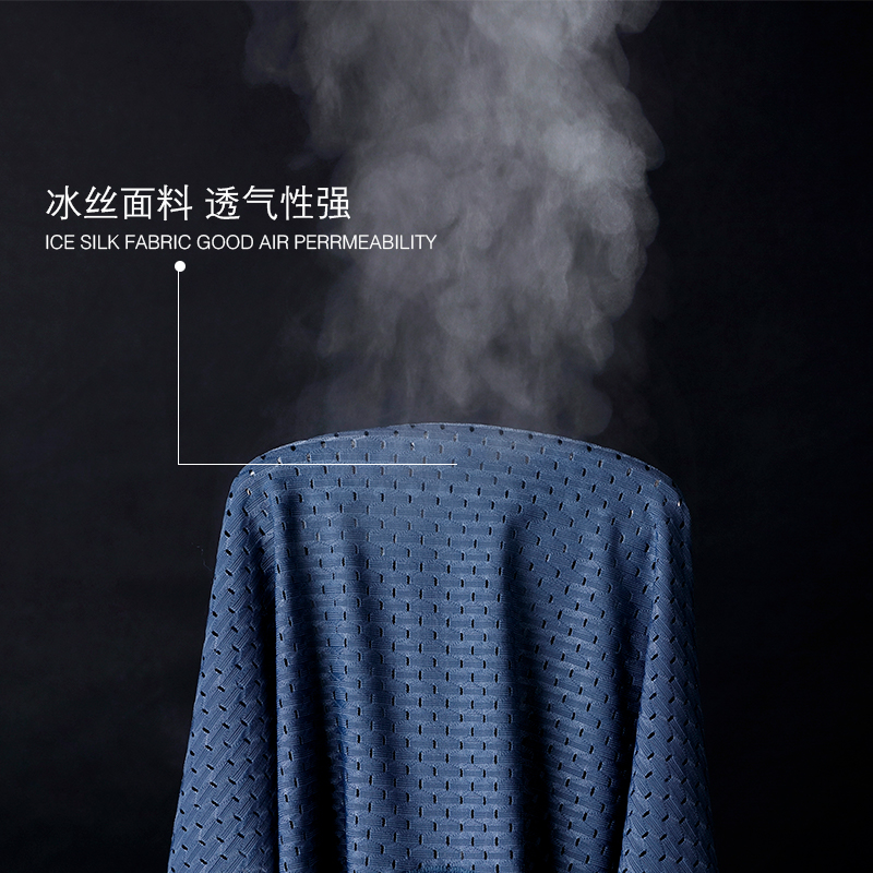 8 ชิ้น/ล็อตกางเกงในชายผ้าไหมน้ - Boxer Shorts Modal บทวิจารณ์และราคา