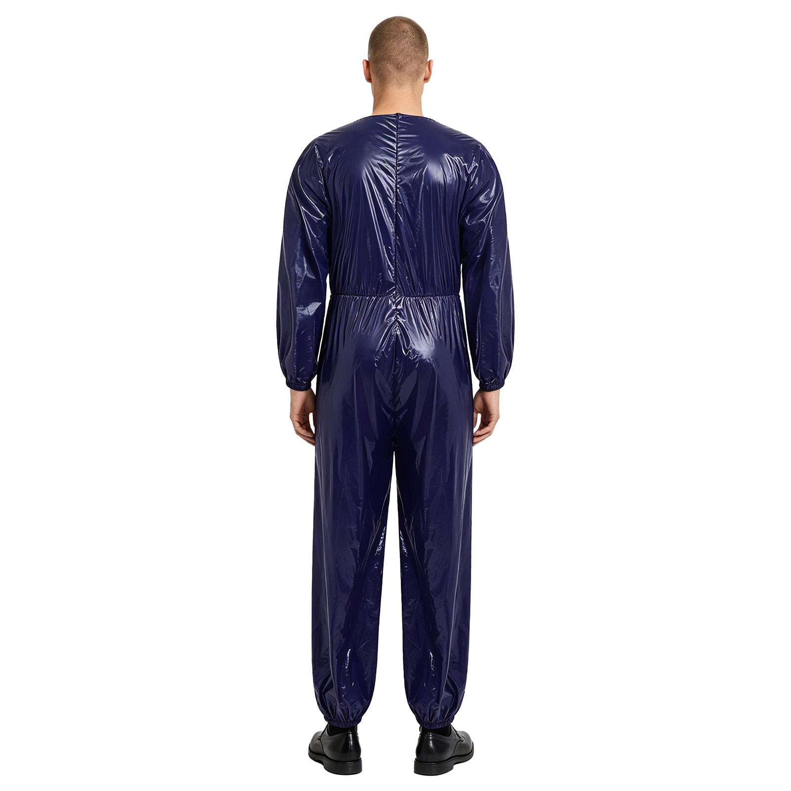 ชุดซาวน่าสำหรับผู้ใหญ่แบบยูนิเ - Compression Long Pant บทวิจารณ์และราคา