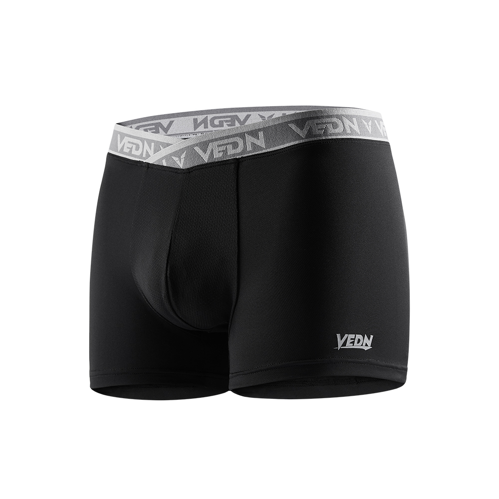 3 Pack Sport Performance Boxer - Performance Boxer Sport บทวิจารณ์และราคา