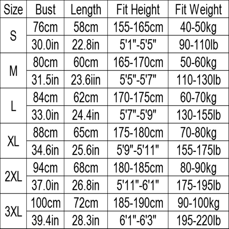 เสื้อกีฬาสีดำผู้ชายรัดรูปเสื้อ - T Shirt Tight Fit บทวิจารณ์และราคา