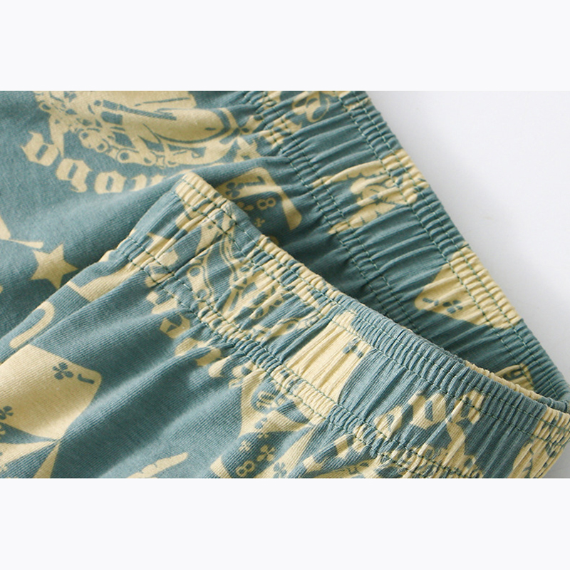 1 ชิ้น Mens Aro กางเกงผ้าฝ้ายก - Boxer Brief Pack Cotton บทวิจารณ์และราคา