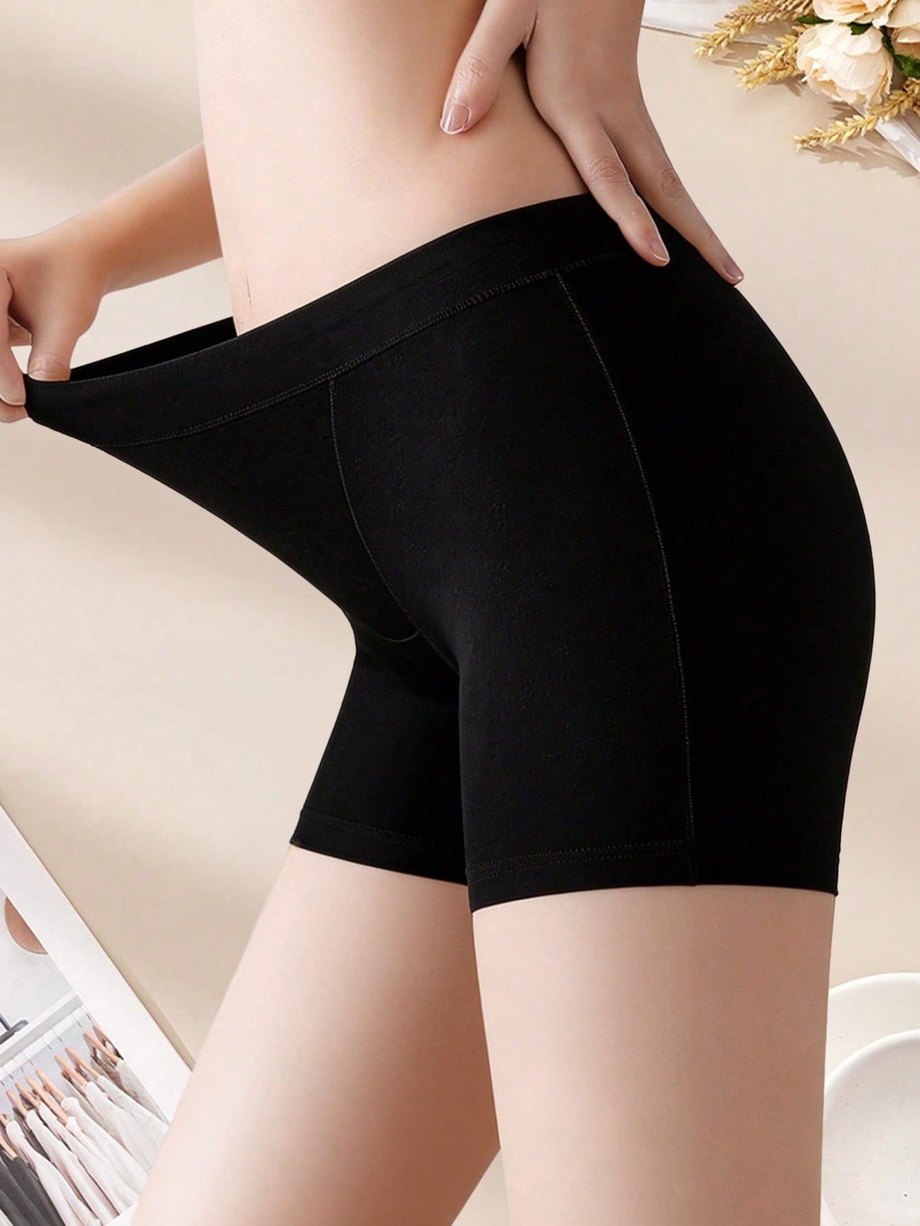 ผู้ชายกางเกงรัดรูปลองจอห์นสําห - Compression Long Pant บทวิจารณ์และราคา