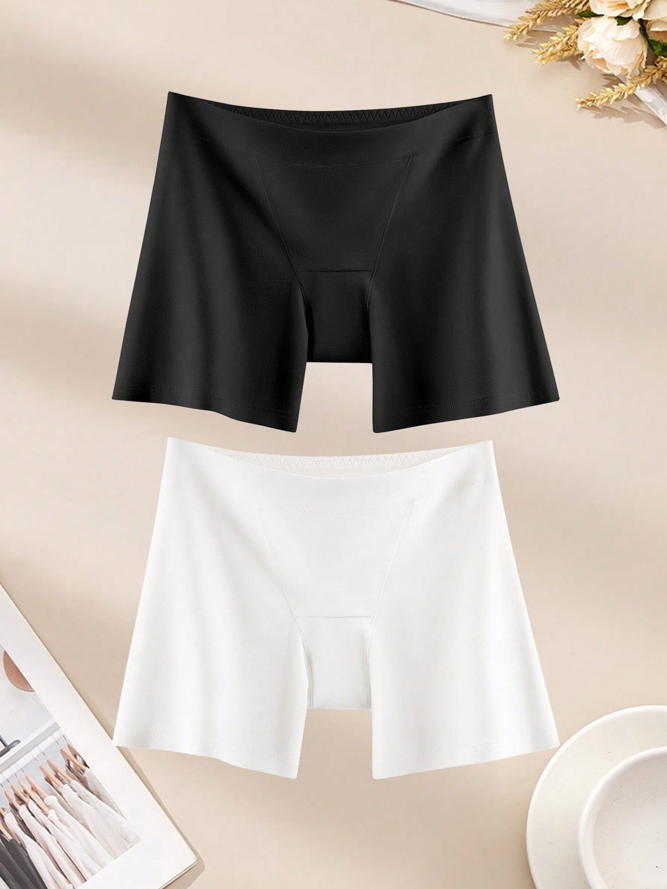 ผู้ชายกางเกงรัดรูปลองจอห์นสําห - Compression Long Pant บทวิจารณ์และราคา