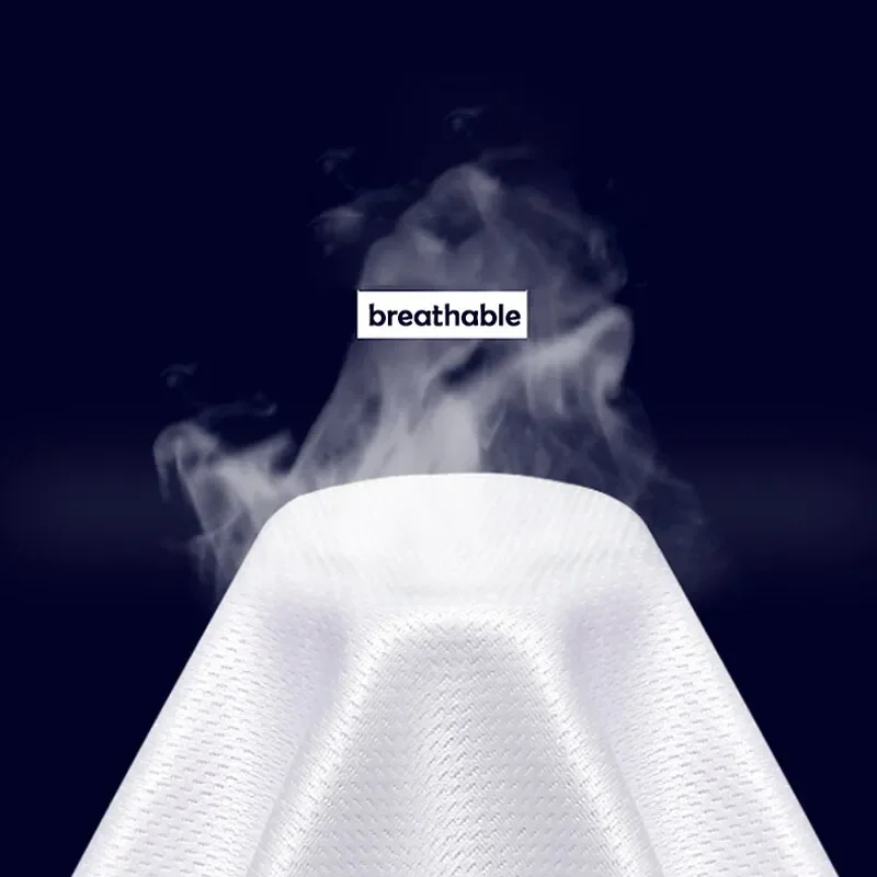 กางเกงขาสั้นชายหาดลายหัวกะโหลก - Trunk Breathable Men บทวิจารณ์และราคา