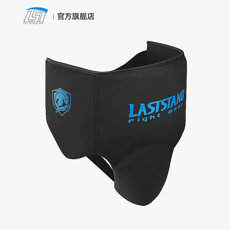 กระจับป้องกันสำหรับออกกำลังกาย - Jockstrap Athletic บทวิจารณ์และราคา