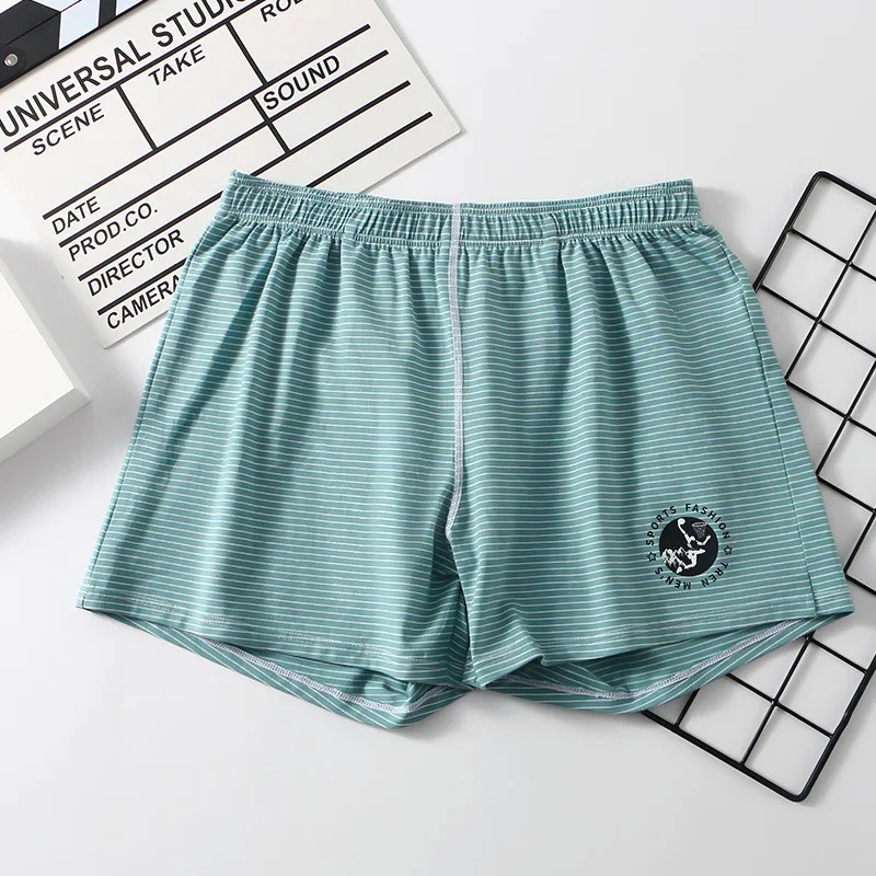 ผู้ชายวิ่งกางเกงขาสั้นกีฬาฟิตเ - Trunk Breathable Men บทวิจารณ์และราคา