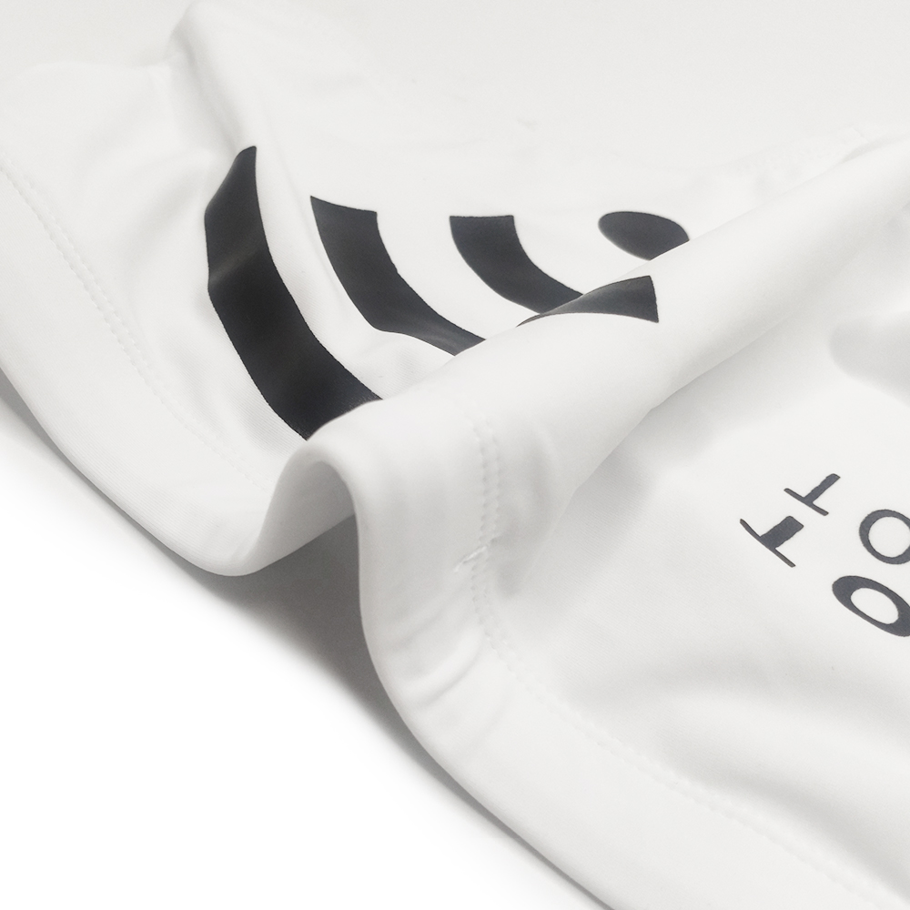 2022 ฤดูร้อนใหม่กางเกงว่ายน้ํา - Trunk Breathable Men บทวิจารณ์และราคา