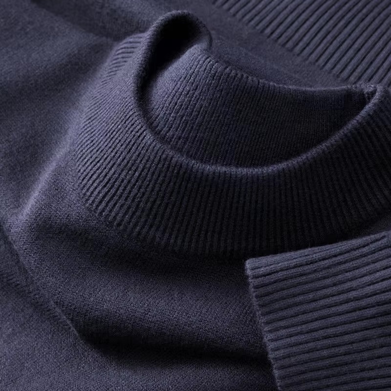 Mens Casual Mock คอเต่าเสื้อยื - Thermal Long John บทวิจารณ์และราคา