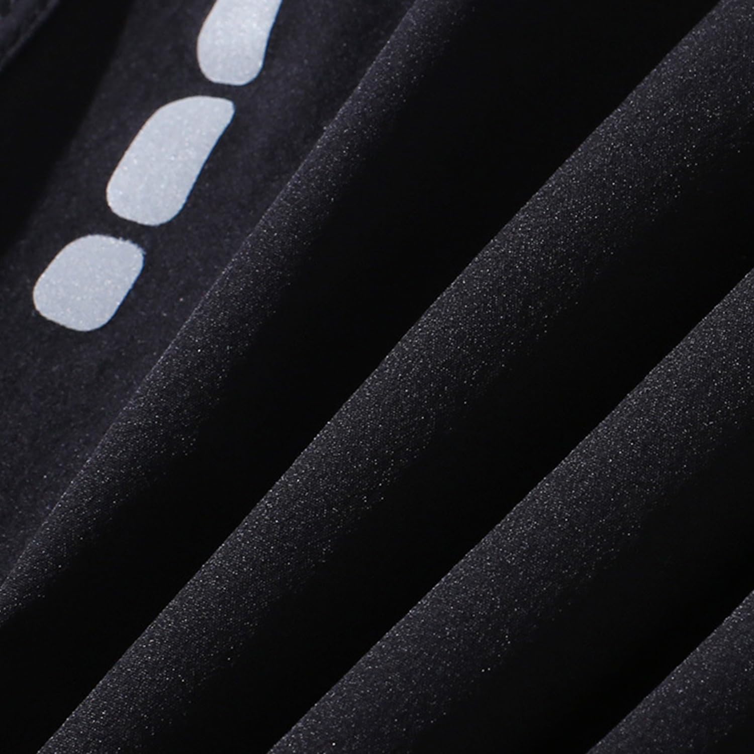 กางเกงว่ายน้ำผู้ชายแบบแห้งเร็ว - Compression Shorts Athletes บทวิจารณ์และราคา