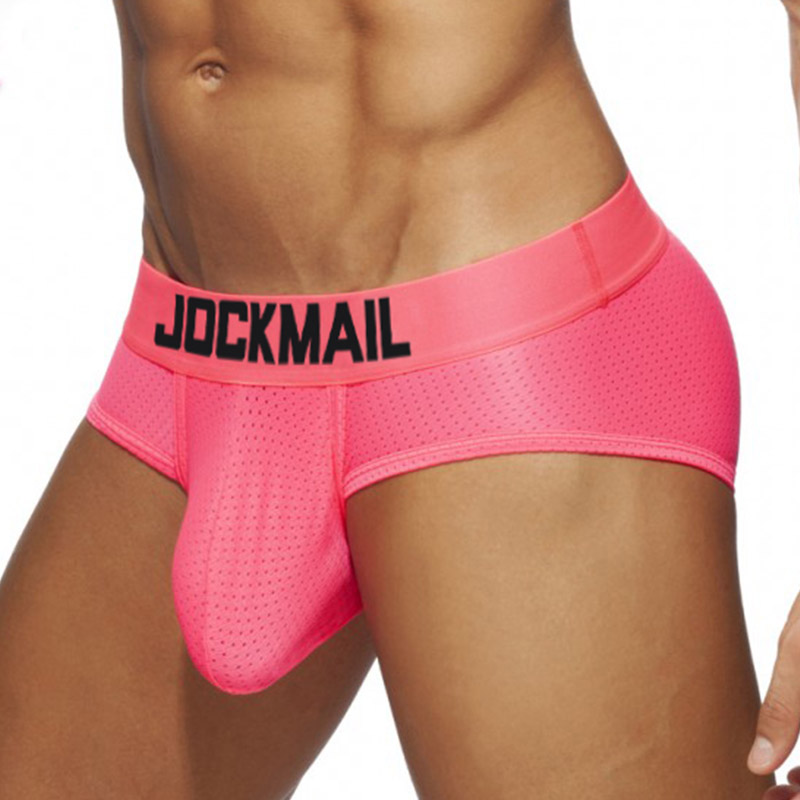 กางเกงในชาย4ชิ้น/ล็อตกางเกงชั้ - Boxer Shorts Modal บทวิจารณ์และราคา