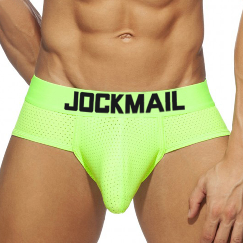 กางเกงในชาย4ชิ้น/ล็อตกางเกงชั้ - Boxer Shorts Modal บทวิจารณ์และราคา