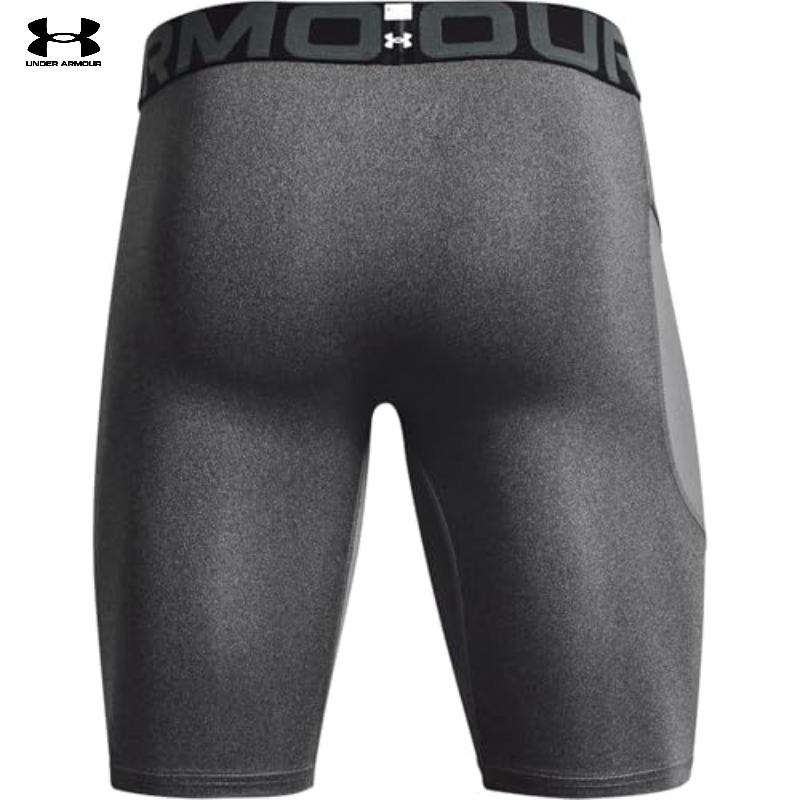 กางเกงขาสั้นรัดรูปสำหรับผู้ชาย - Compression Shorts Athletes บทวิจารณ์และราคา