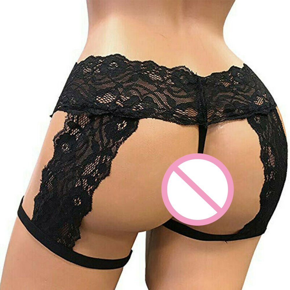 2024 ใหม่ผู้ชายเซ็กซี่ Sissy ช - Pouch Boxer Pouch บทวิจารณ์และราคา