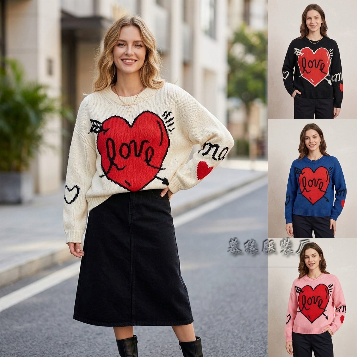 เสื้อไหมพรมคู่รัก ฤดูใบไม้ร่วง - Thermal Long John บทวิจารณ์และราคา