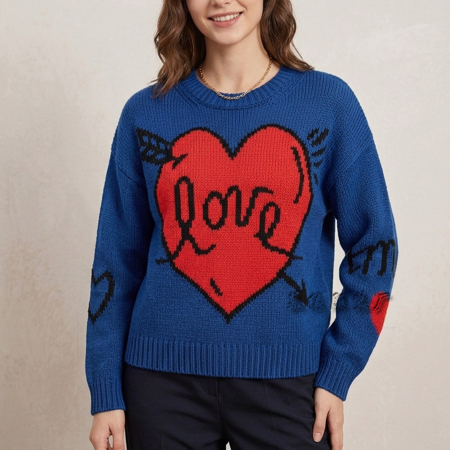 เสื้อไหมพรมคู่รัก ฤดูใบไม้ร่วง - Thermal Long John บทวิจารณ์และราคา