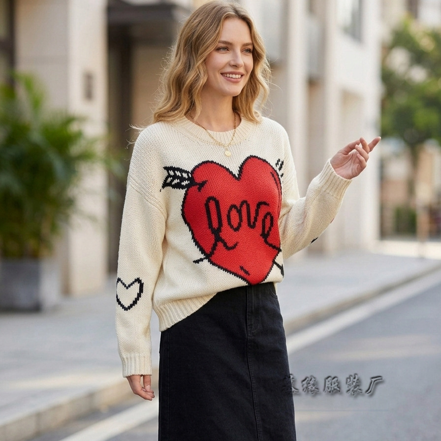 เสื้อไหมพรมคู่รัก ฤดูใบไม้ร่วง - Thermal Long John บทวิจารณ์และราคา