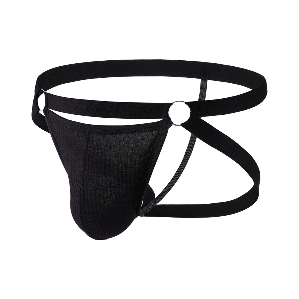 กางเกงชั้นในชายแบบจ็อคสแตรป กา - Jockstrap Athletic บทวิจารณ์และราคา
