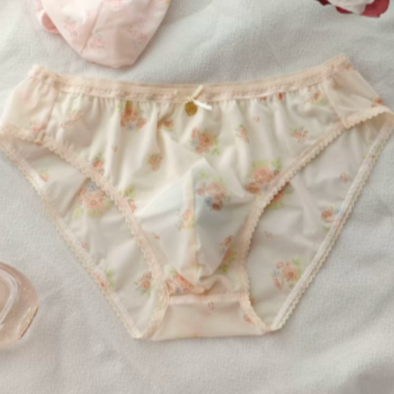 กางเกงในชายแบบใหม่สไตล์ญี่ปุ่น - Boxer Shorts Modal บทวิจารณ์และราคา