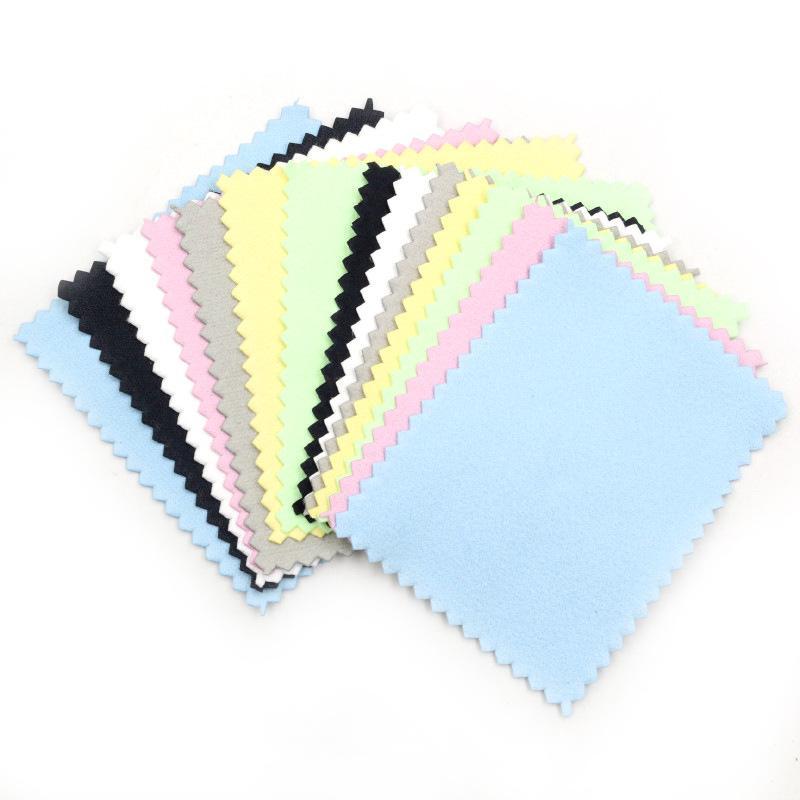 ผ้าไมโครไฟเบอร์ทำความสะอาดแบบใ - Bamboo Fiber Trunk บทวิจารณ์และราคา
