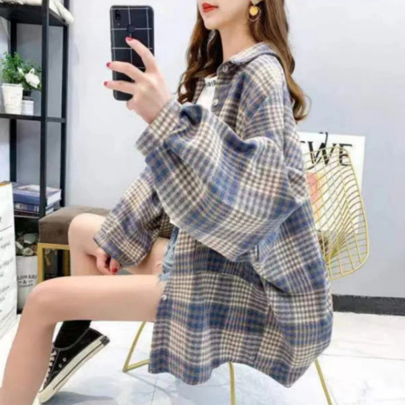 ฤดูใบไม้ร่วงฤดูหนาวแฟชั่นเสื้อ - Thermal Long John บทวิจารณ์และราคา