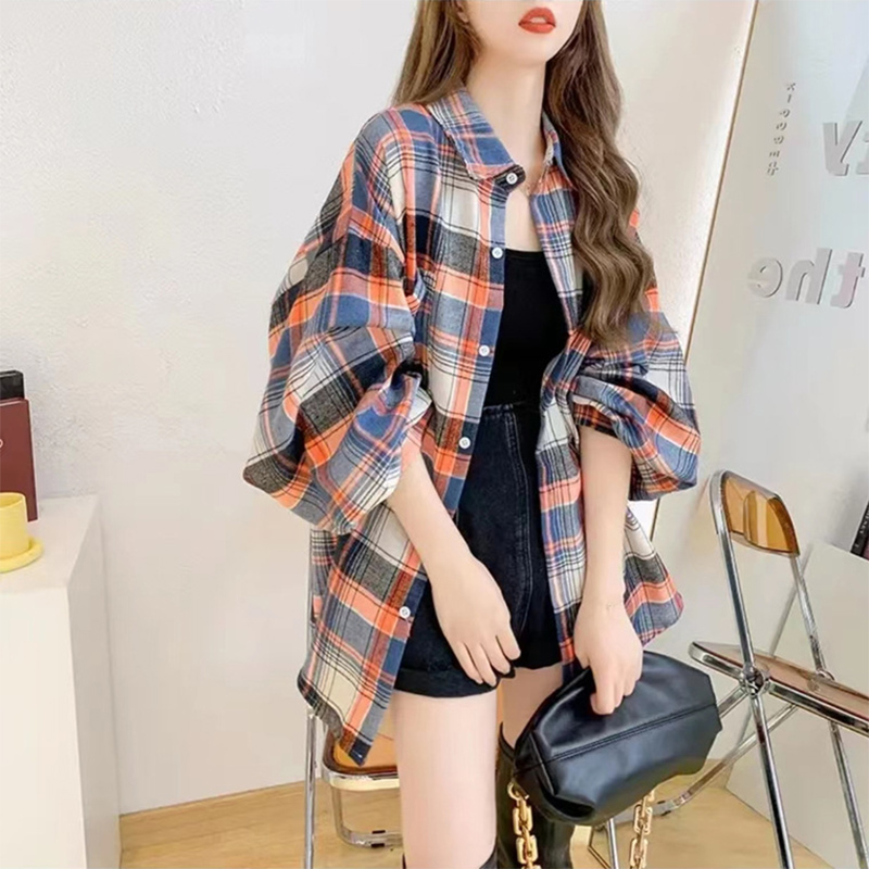 ฤดูใบไม้ร่วงฤดูหนาวแฟชั่นเสื้อ - Thermal Long John บทวิจารณ์และราคา