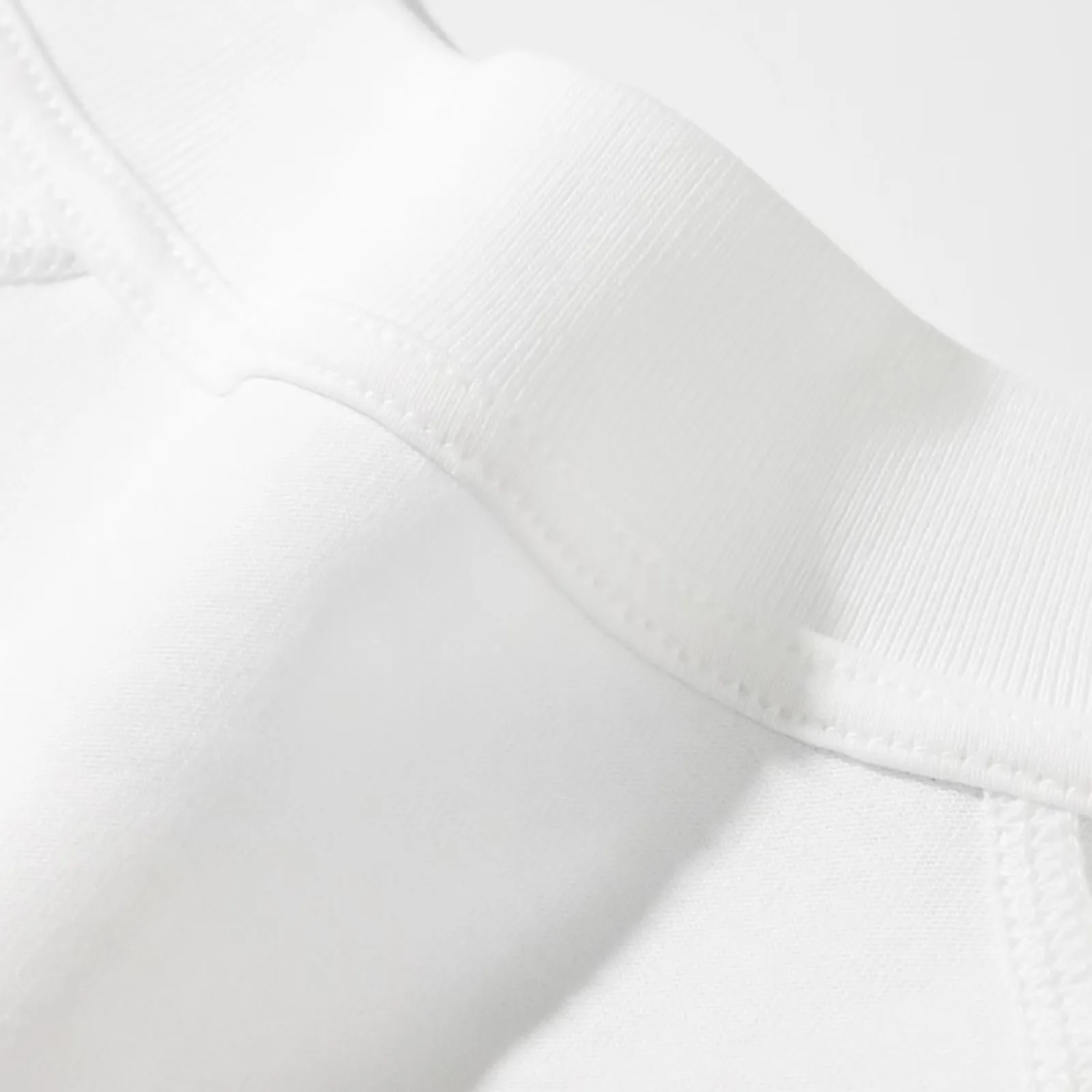 คุณจะต้องเผชิญหน้ากับการประท้ว - Undershirt Crew Neck บทวิจารณ์และราคา