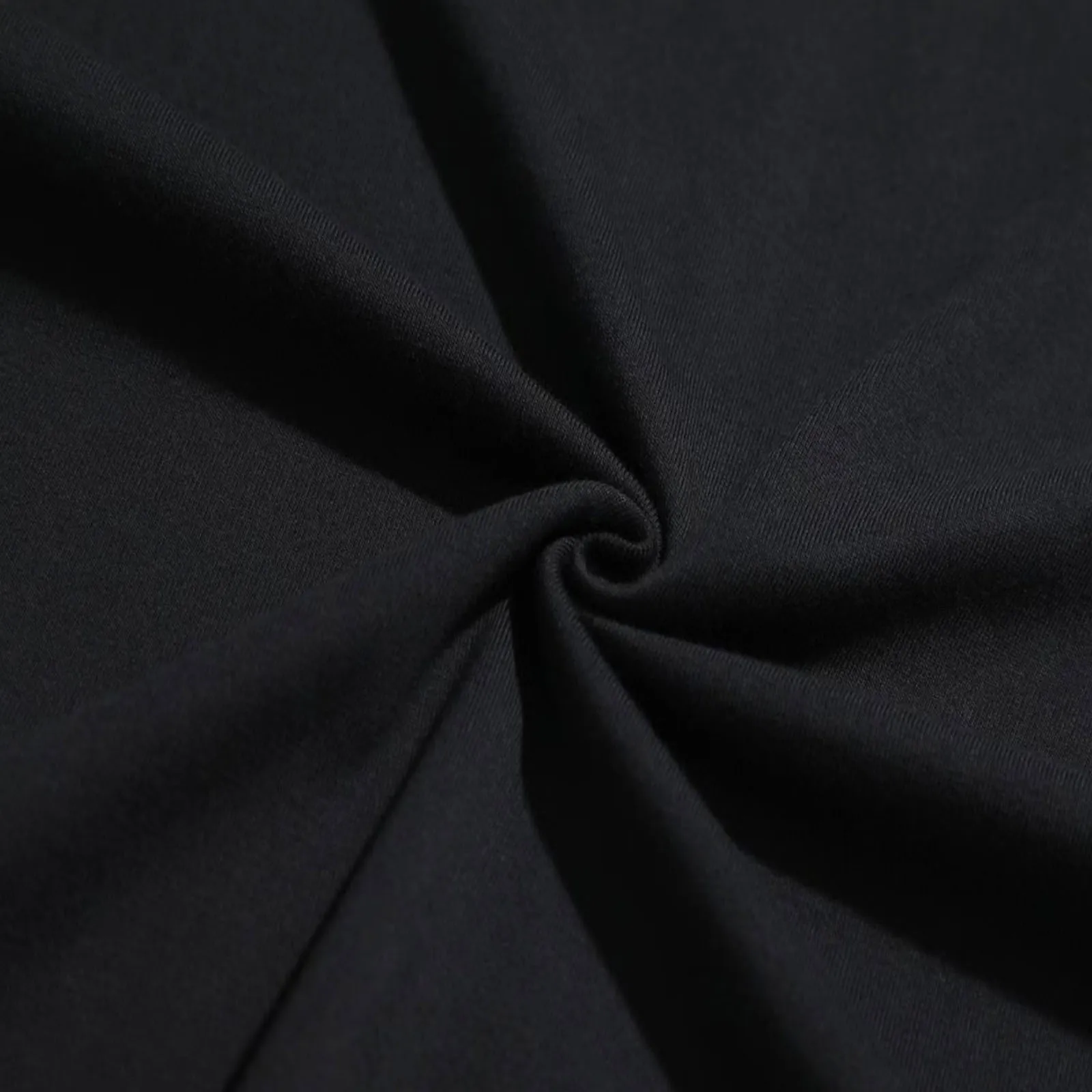 คุณจะต้องเผชิญหน้ากับการประท้ว - Undershirt Crew Neck บทวิจารณ์และราคา