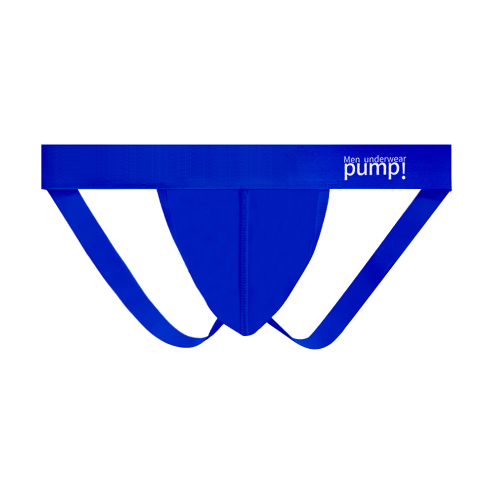 1 ชิ้น รองเท้าปั๊มสำหรับผู้ชาย - Jockstrap Athletic บทวิจารณ์และราคา