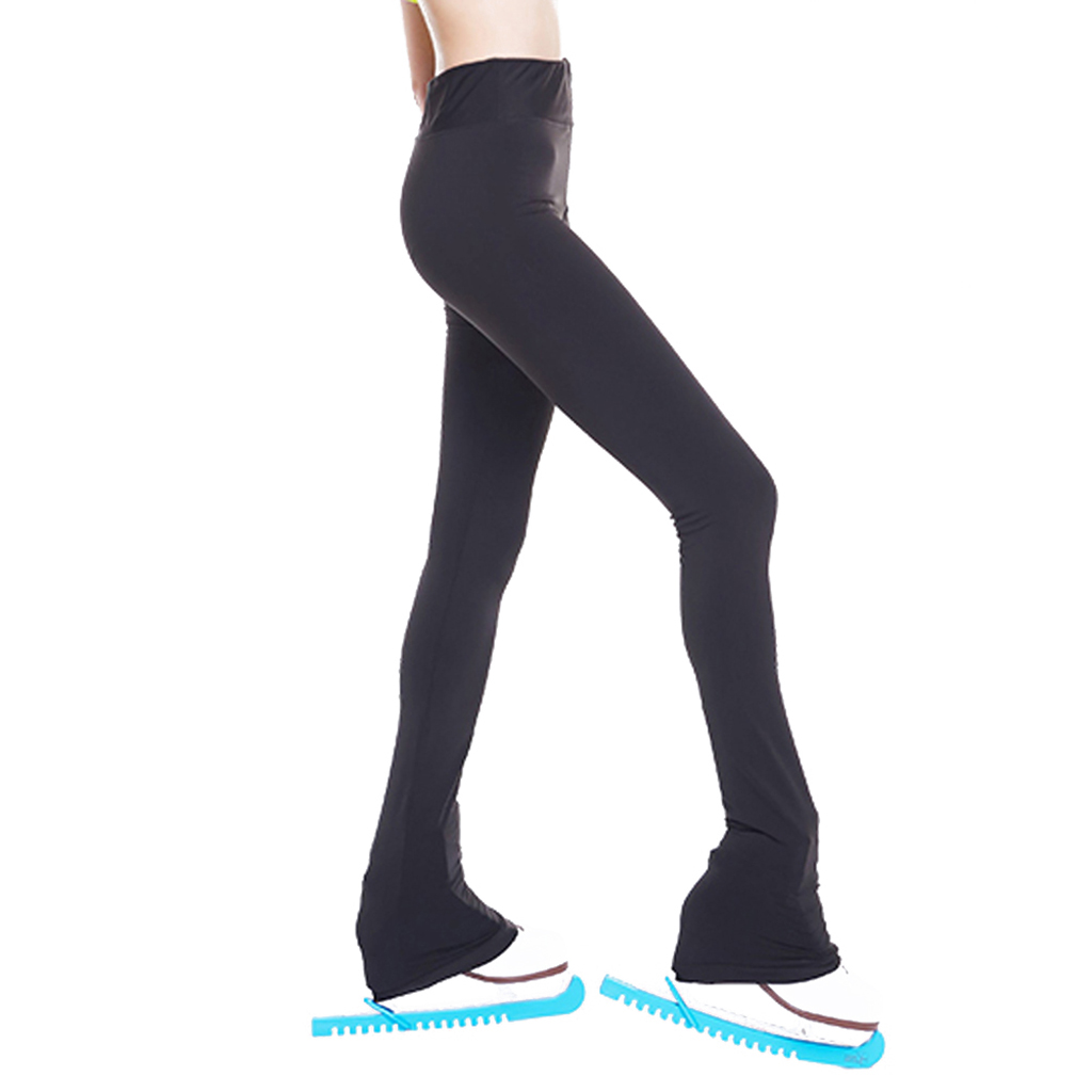 Performance สเก็ตยาวกางเกง-การ - Compression Long Pant บทวิจารณ์และราคา