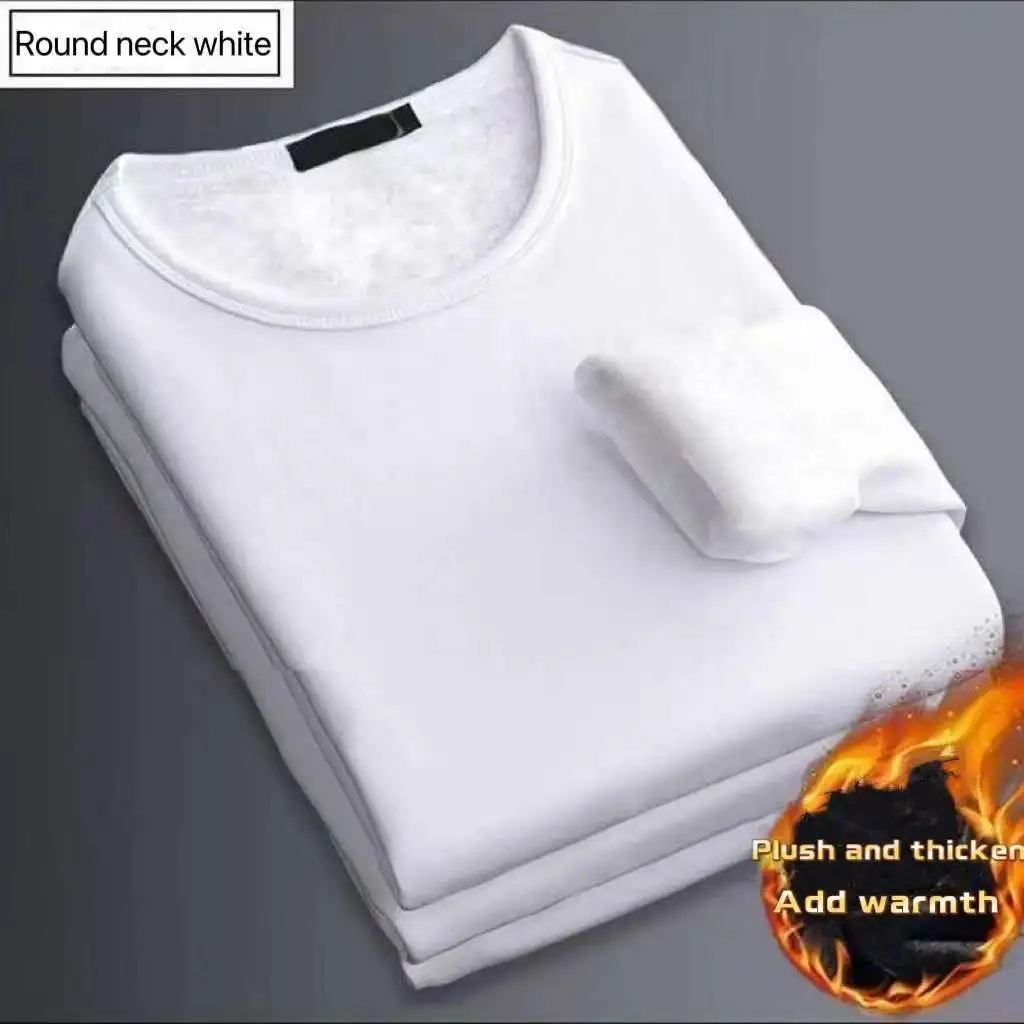 เสื้อยืดแขนยาวผู้ชายสำหรับฤดูห - Thermal Long John บทวิจารณ์และราคา