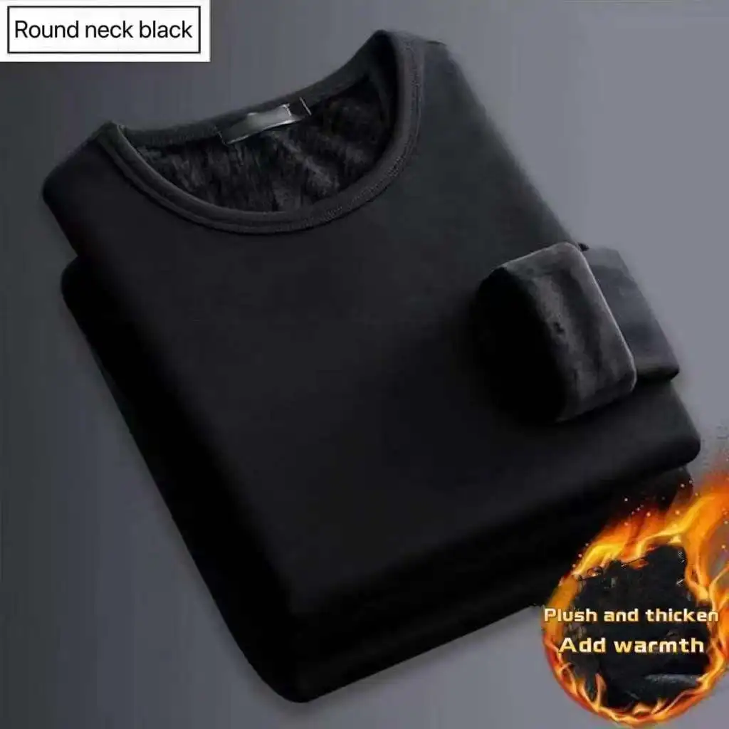 เสื้อยืดแขนยาวผู้ชายสำหรับฤดูห - Thermal Long John บทวิจารณ์และราคา
