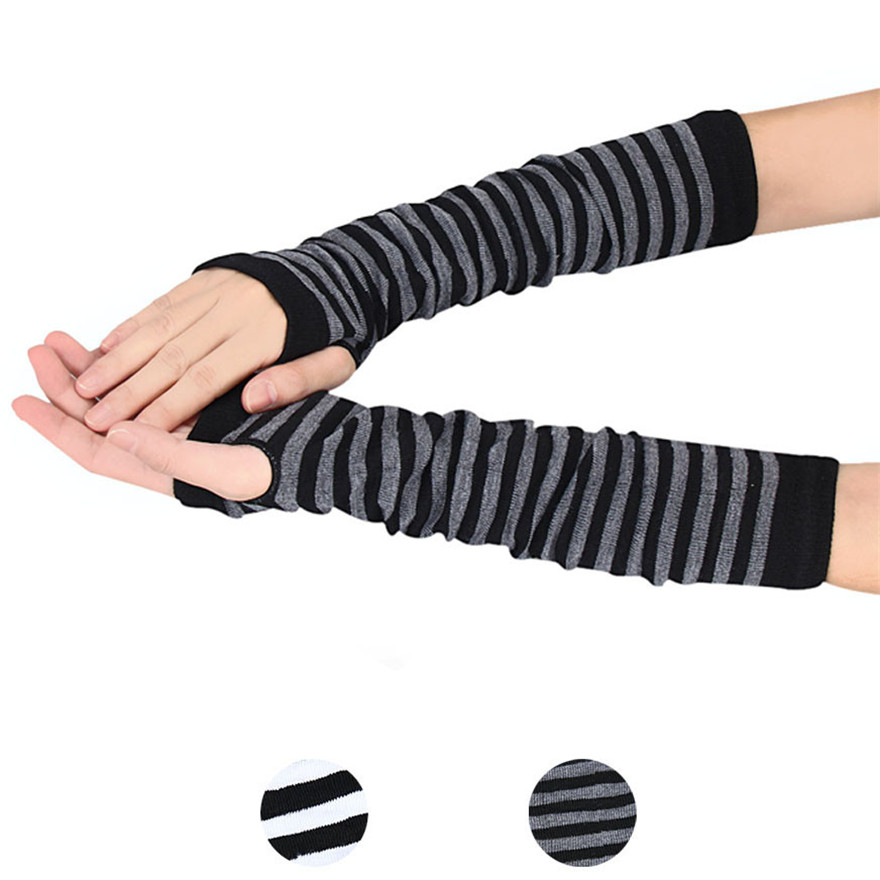 ผู้หญิงแขนยาว Gothic ลาย Finge - Thermal Long John บทวิจารณ์และราคา