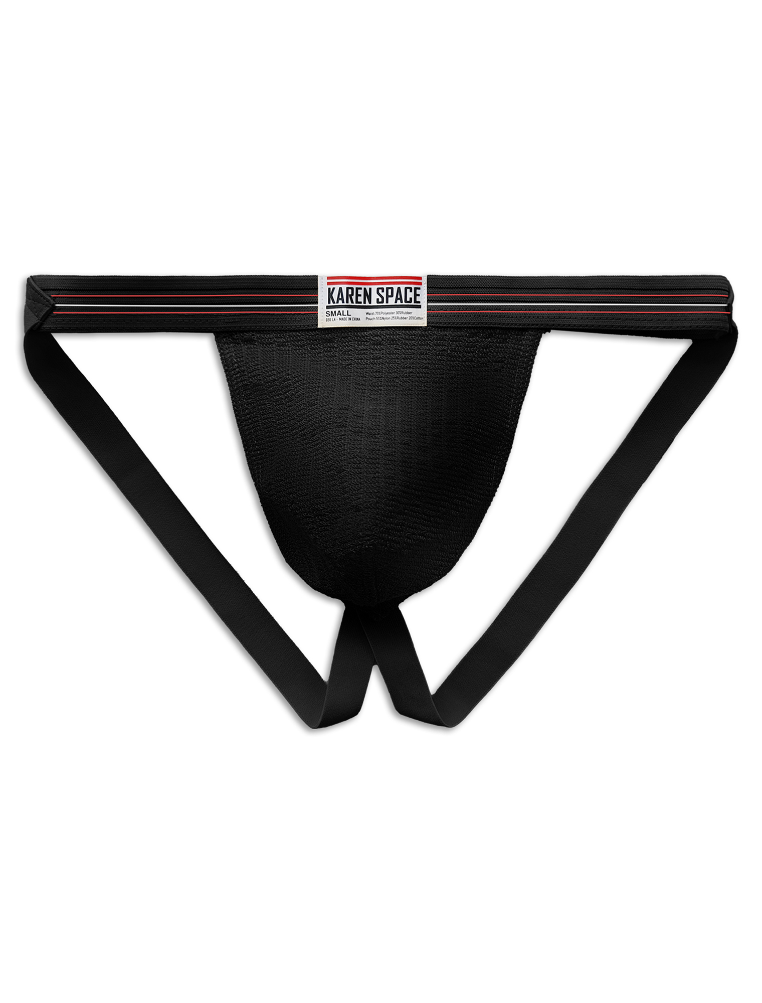 กางเกงในชายเซ็กซี่แบบจ็อคสแตรป - Jockstrap Athletic บทวิจารณ์และราคา