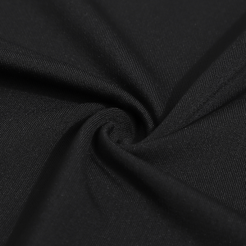 เสื้อกีฬาผู้ชายอันเดอร์อาร์เมอ - Sleeveless Undershirt บทวิจารณ์และราคา