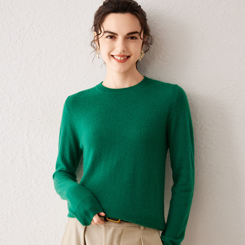 ผู้หญิง 100% Pure Cashmereเสื้ - Thermal Long John บทวิจารณ์และราคา